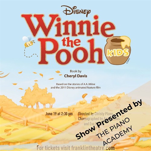 1 WTP 1080x1080.jpg